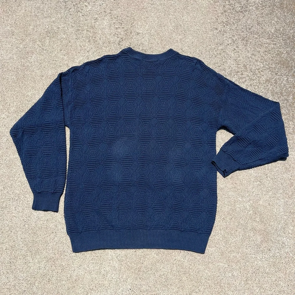 John Weitz vtg john